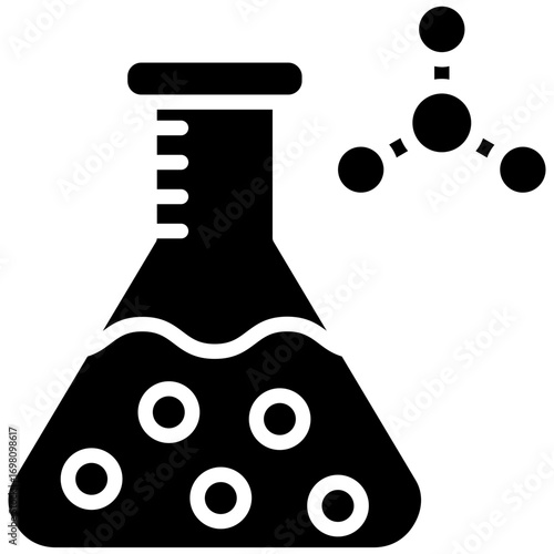 Formula Icon