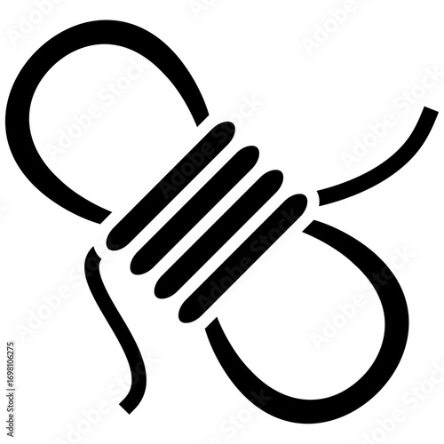 Rope Icon