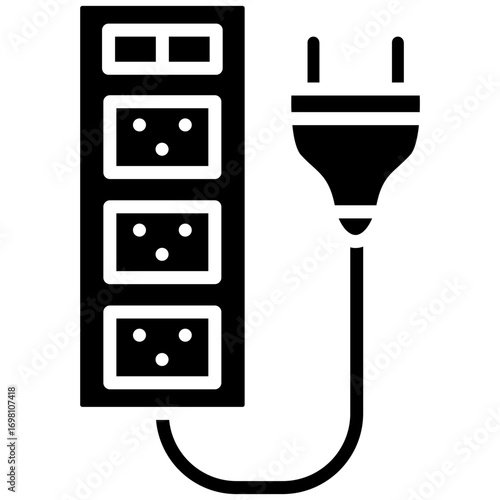 Extension Icon