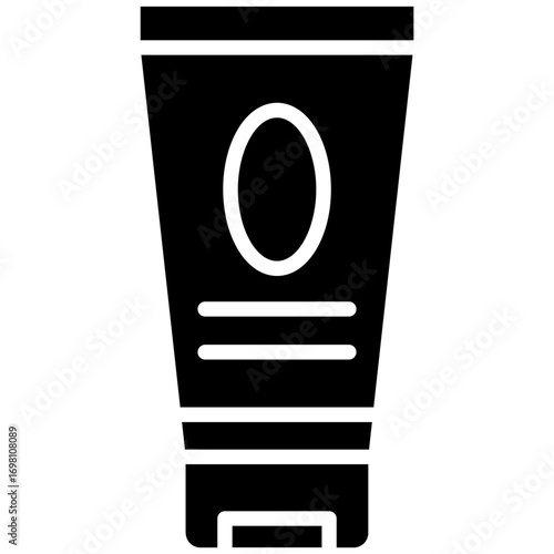 Conditioner Icon