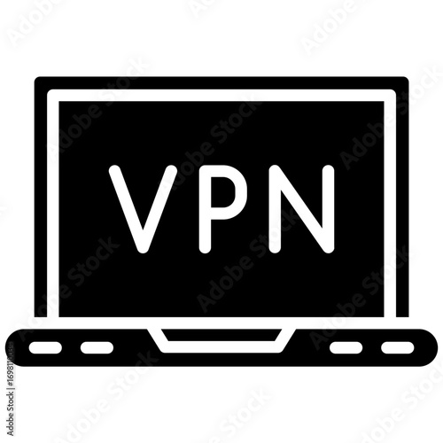 VPN Icon