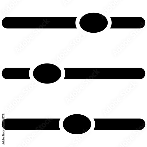 Filter Icon