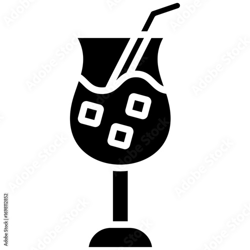 Drink Icon