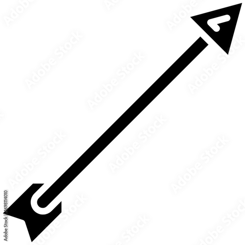 Arrow Icon