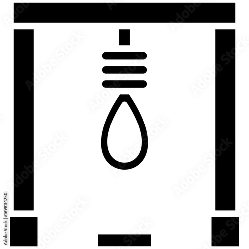 Gibbet Icon