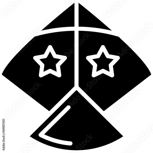 Kite Icon