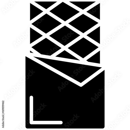 Wafers Icon