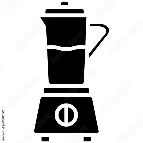 Blender Icon