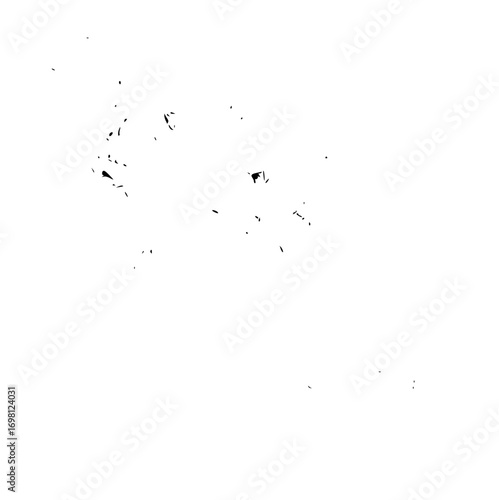 Detailed map of Wallis and Futuna showing islands and features, ideal for geographic studies, print, or decor