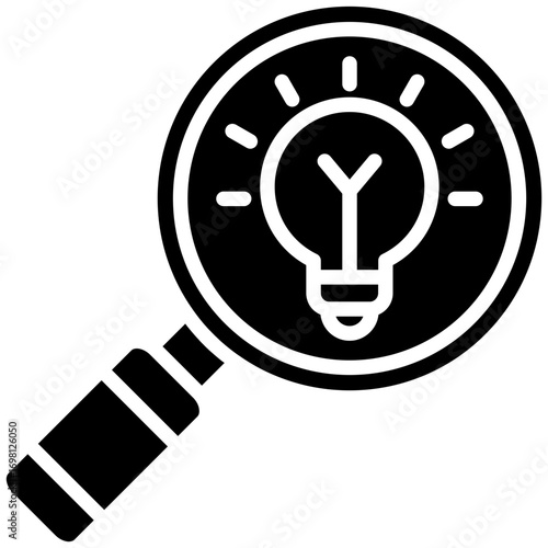 Discovery Icon