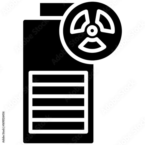 Battery Icon
