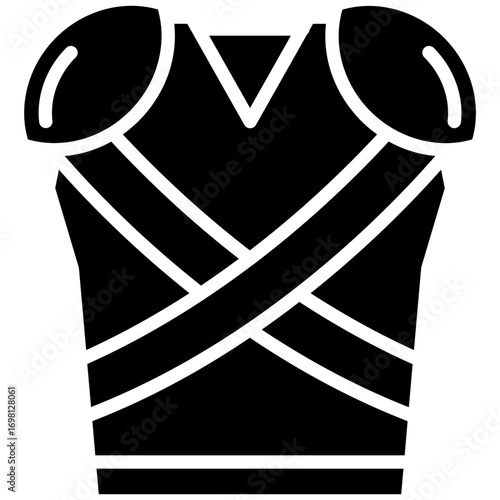 Armor Icon