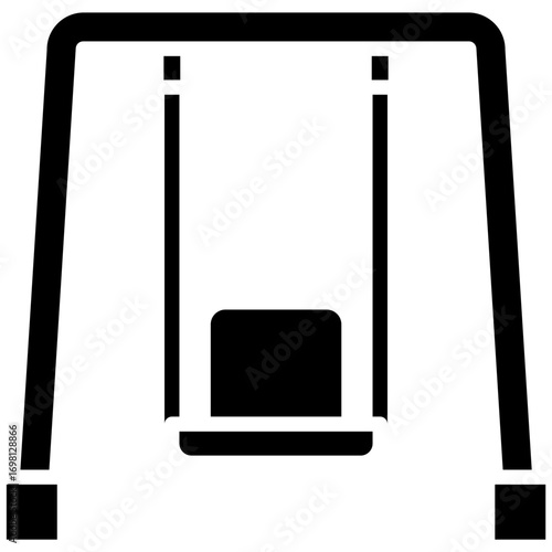 Swing Icon