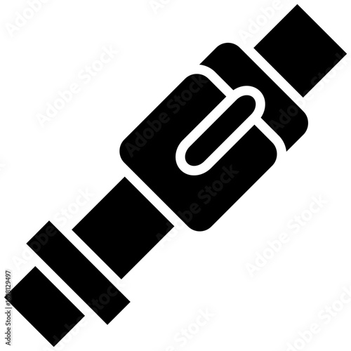 Belt Icon