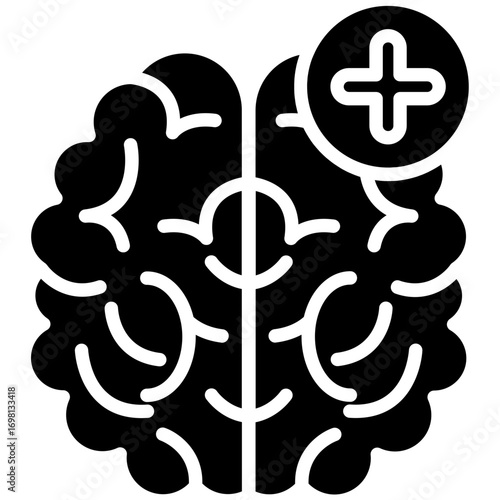 Neurology Icon