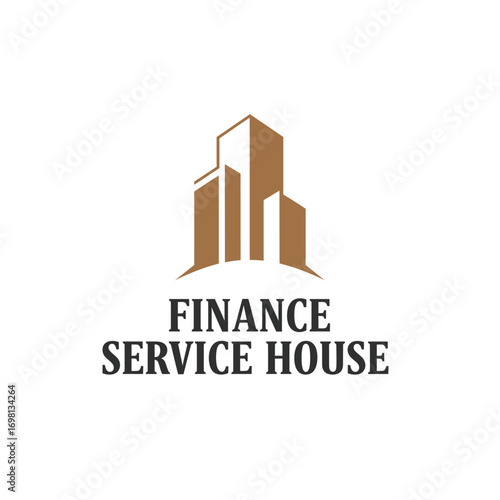 Investment home service financial business money  