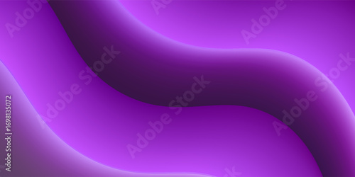 abstract art purple background vector