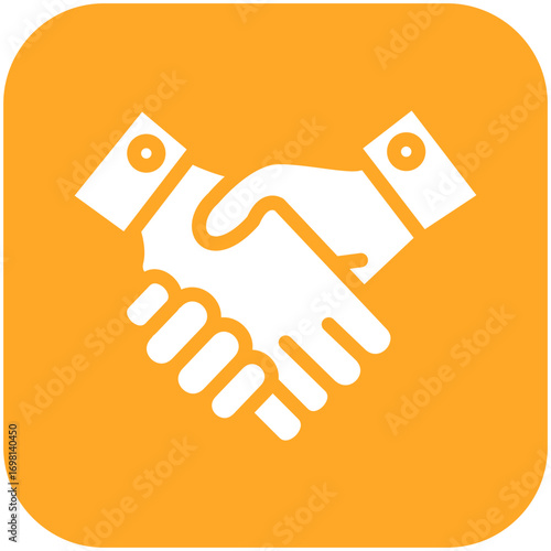 Alliance Icon