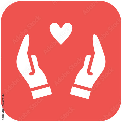 Solidarity Icon