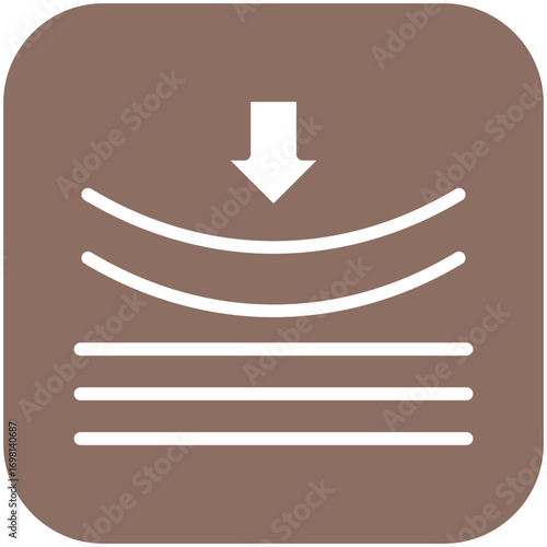 Team Resilience Icon