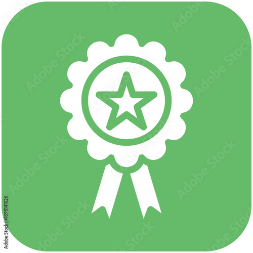 Excellence Icon