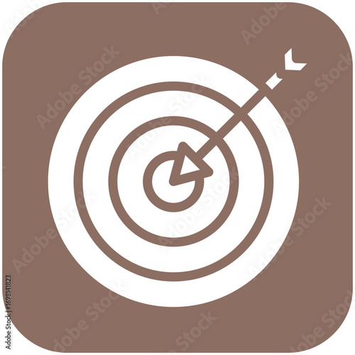 Purpose Icon