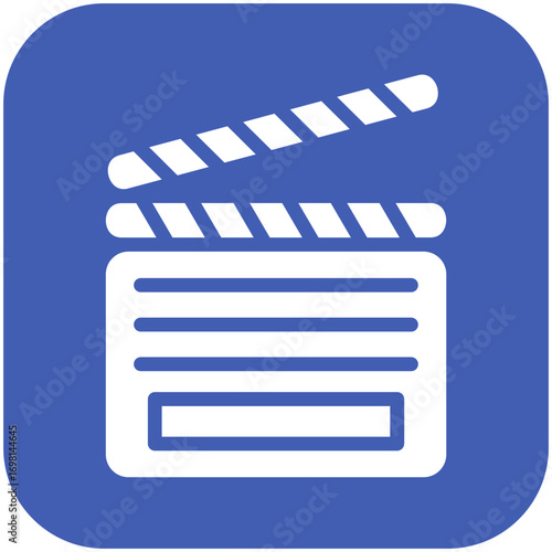 Action Icon