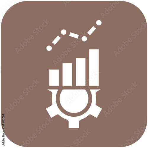 Progress Icon