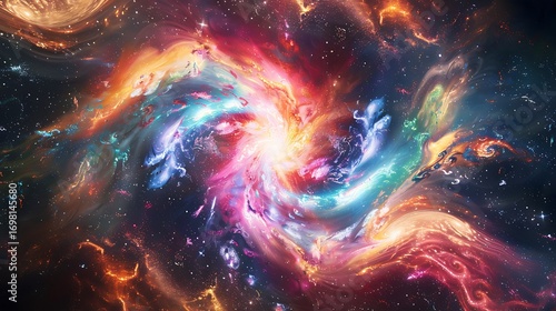 Celestial bodies are natural physical entities in space, such as stars, planets, moons, asteroids, and comets, that exist outside the Earth’s atmosphere.