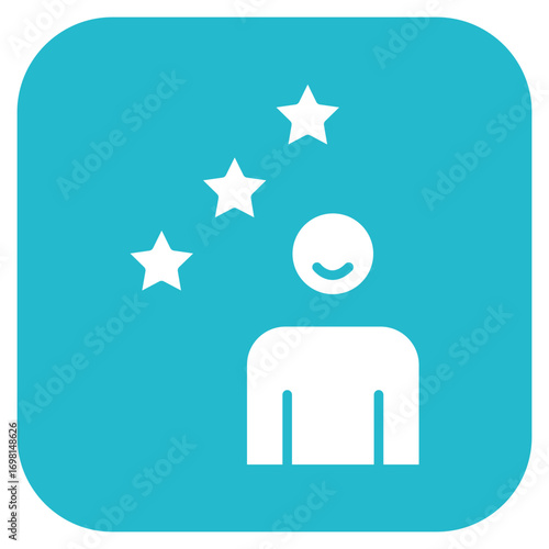 Confidantes Icon