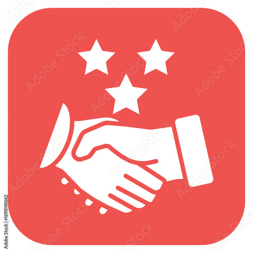 Partner Icon