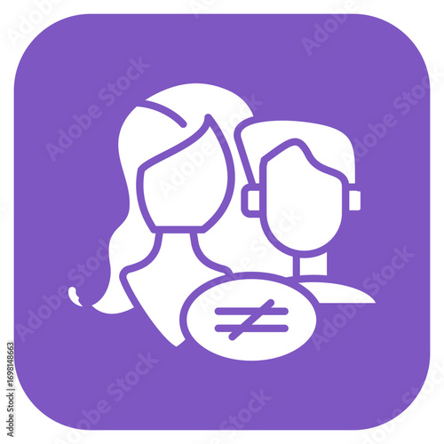 Kindred Spirits Icon