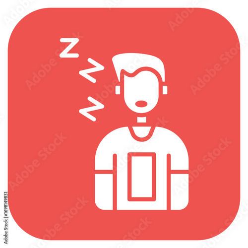 Insulin Sensitivity Icon