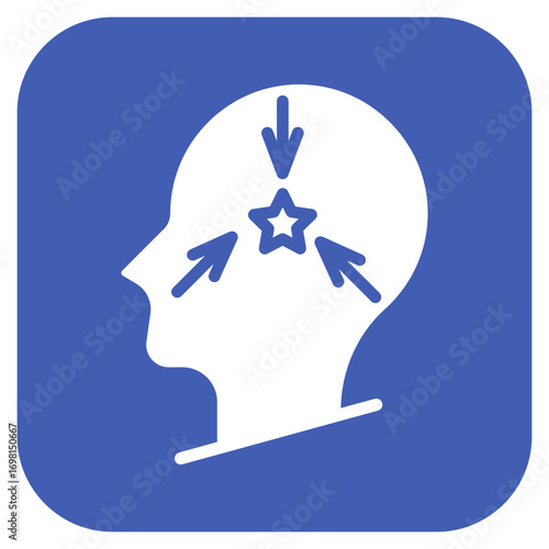 Self Respect Icon