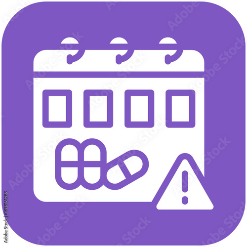 Expiry Date Info Icon