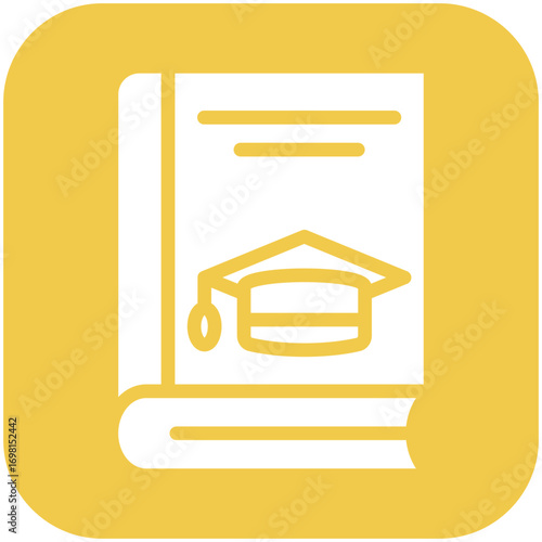 Thesis Icon