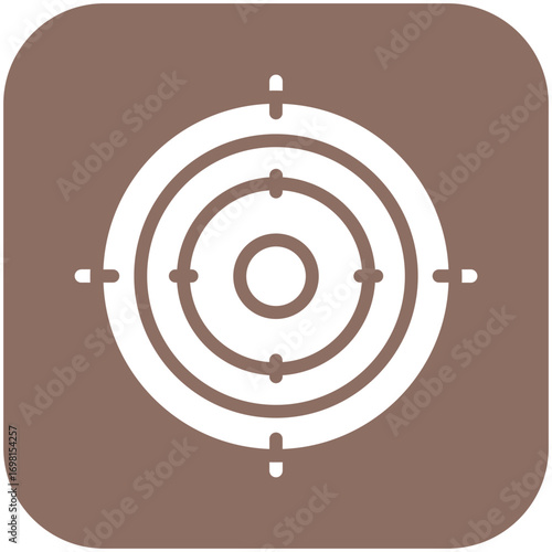 Target Icon