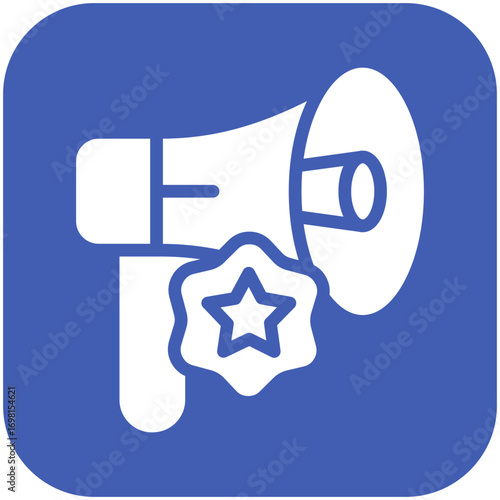 Promotions Icon