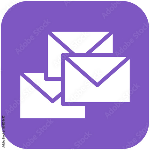 Message Icon