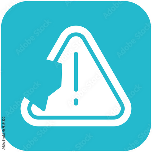 Damage Icon