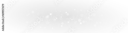 Dust white glow shine glowing sparkle shiny light magic flare flash transparent stardust particles bright glitter magical festive background png.