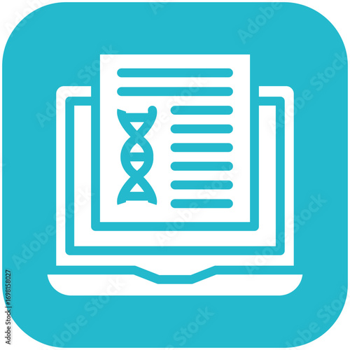 Science Icon