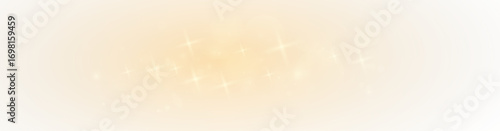 Dust orange glow shine glowing sparkle shiny light magic flare flash transparent stardust particles bright glitter magical festive background png.