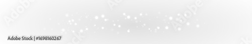 Dust white glow shine glowing sparkle shiny light magic flare flash transparent stardust particles bright glitter magical festive background png.