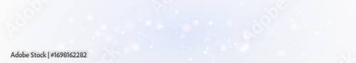 Dust blue glow shine glowing sparkle shiny light bright glitter transparent particles stardust magical festive background png.