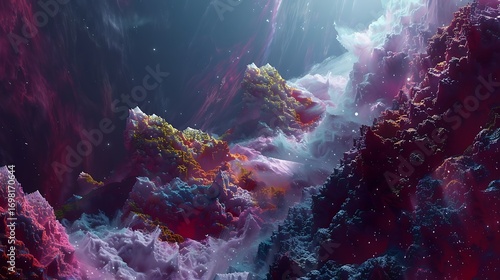 Celestial bodies are naturally occurring objects in the universe, including stars, planets, moons, and other phenomena that exist beyond Earth’s atmosphere.