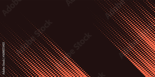 Sports background design with abstract modern template. Vector illustration of sport players in different activities. football, basketball, baseball, tennis arts
