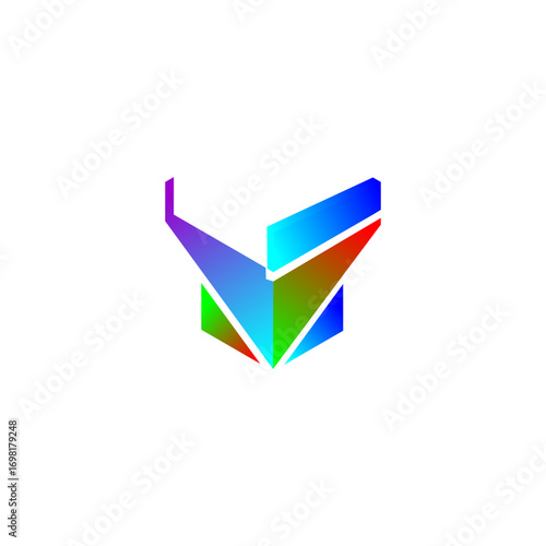 Vibrant Tech-Inspired Brand Logos Unleashed Free Download Vibrant Tech-Inspired Brand Logos Unleashed - GFXLoad
