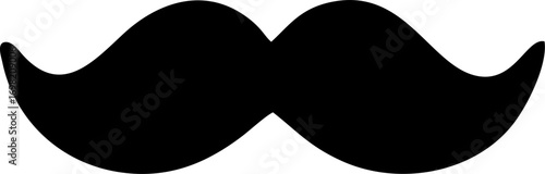 Moustache