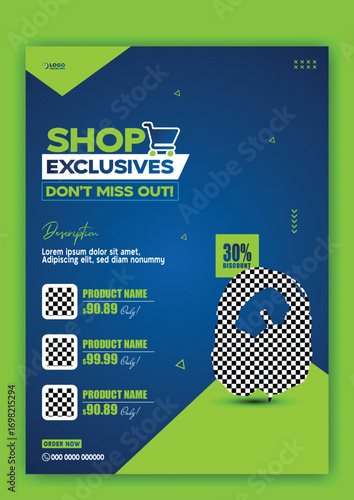 Shop exclusives dont miss out on amazing deals and discounts on electronics and gadgets